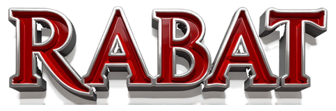 rabat logo